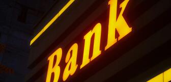 paybybank