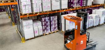 petrebels JwMGy1h JsY unsplash 2