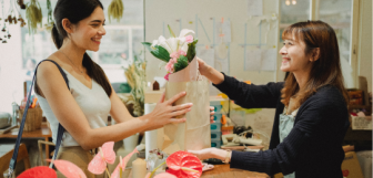 pexels amina filkins 5413724 1