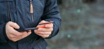 pexels anete lusina 6353669