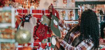 pexels any lane 5728308