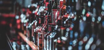 pexels clam lo 3355400