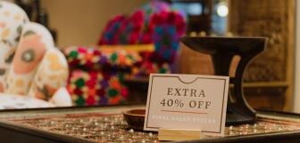 pexels cottonbro studio 6114328 min