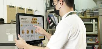 pexels imin technology 12935044 min