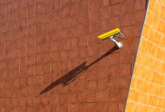 pexels jan van der wolf 14757019 min