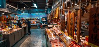 pexels jimmy liao 12761354 min