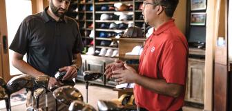 pexels jopwell 1325735 min