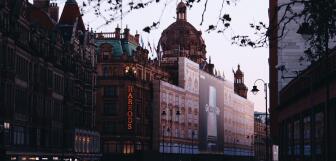 pexels laura rodriguez 2480491 min