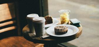 pexels lina kivaka 1813466 min