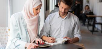 pexels mikhail nilov 7582648