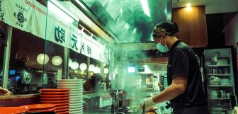 pexels nam mau 14535176 min