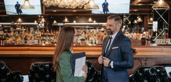 pexels pavel danilyuk 7518915 min