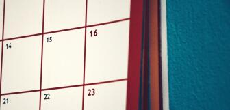 pexels photograph 11706725 min