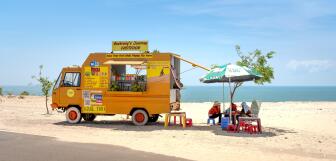 pexels quang nguyen vinh 3871707 min 1 v2