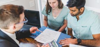 pexels rdne stock project 8293651 min v2