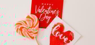 pexels roman odintsov