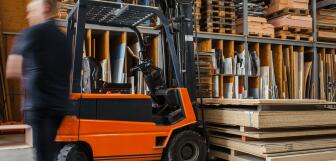 pickawood 6tAIO3pxde4 unsplash v2