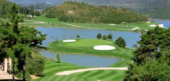 ping lee Aq2ZfIRzSj8 unsplash v2