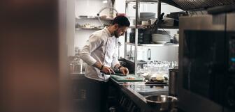 pylyp sukhenko y XZf TNRms unsplash