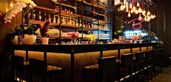 qui nguyen S6atLH5Rf0U unsplash 1