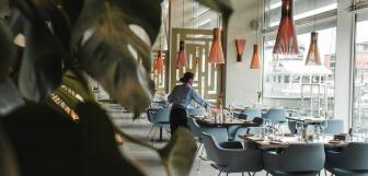 restaurant owner responsibilities