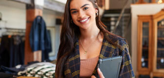 retail header sm 2 v2 FocusFillWzk2MCw3NDAsIngiLDc0XQ