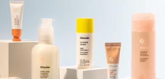 reuben mansell nwOip8AOZz0 unsplash