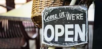 richard balog H9GZgI6jU7Y unsplash v2