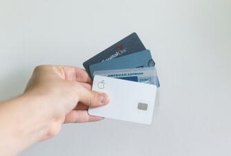 rising fees