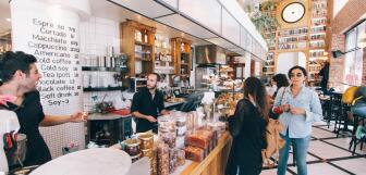 robert bye F2eHfMwIOxA unsplash