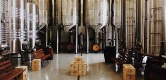 roberta keiko kitahara santana RfL3l I1zhc unsplash v3