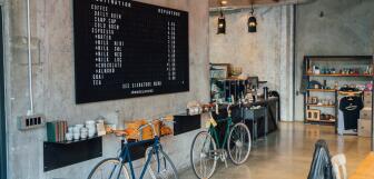 roman bozhko OXXsAafHDeo unsplash 1