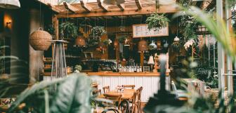 ruben ramirez xhKG01FN2uk unsplash 1