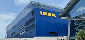 ruel del jamorol v25 3iMFKzU unsplash