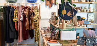 s o c i a l c u t 7KkDiSs5UdQ unsplash