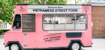 s o c i a l c u t eeAvufLf9A unsplash v3