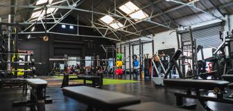 samuel girven fqMu99l8sqo unsplash