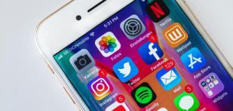 sara kurfess 6lcT2kRPvnI unsplash 3 v2