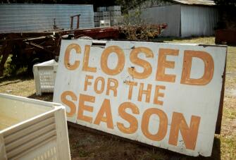 seasonalbusiness