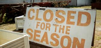 seasonalbusiness
