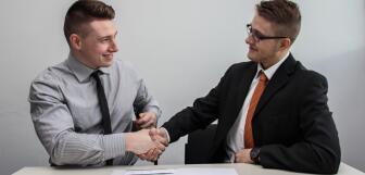 sebastian herrmann NbtIDoFKGO8 unsplash