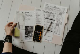 selfemployed