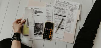 selfemployed