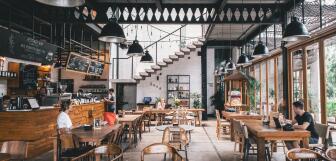 shawnanggg nmpW WwwVSc unsplash 6