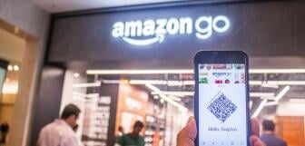 simon bak OuKBpYTWLu4 unsplash