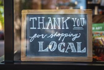 smallbusinesssatuday