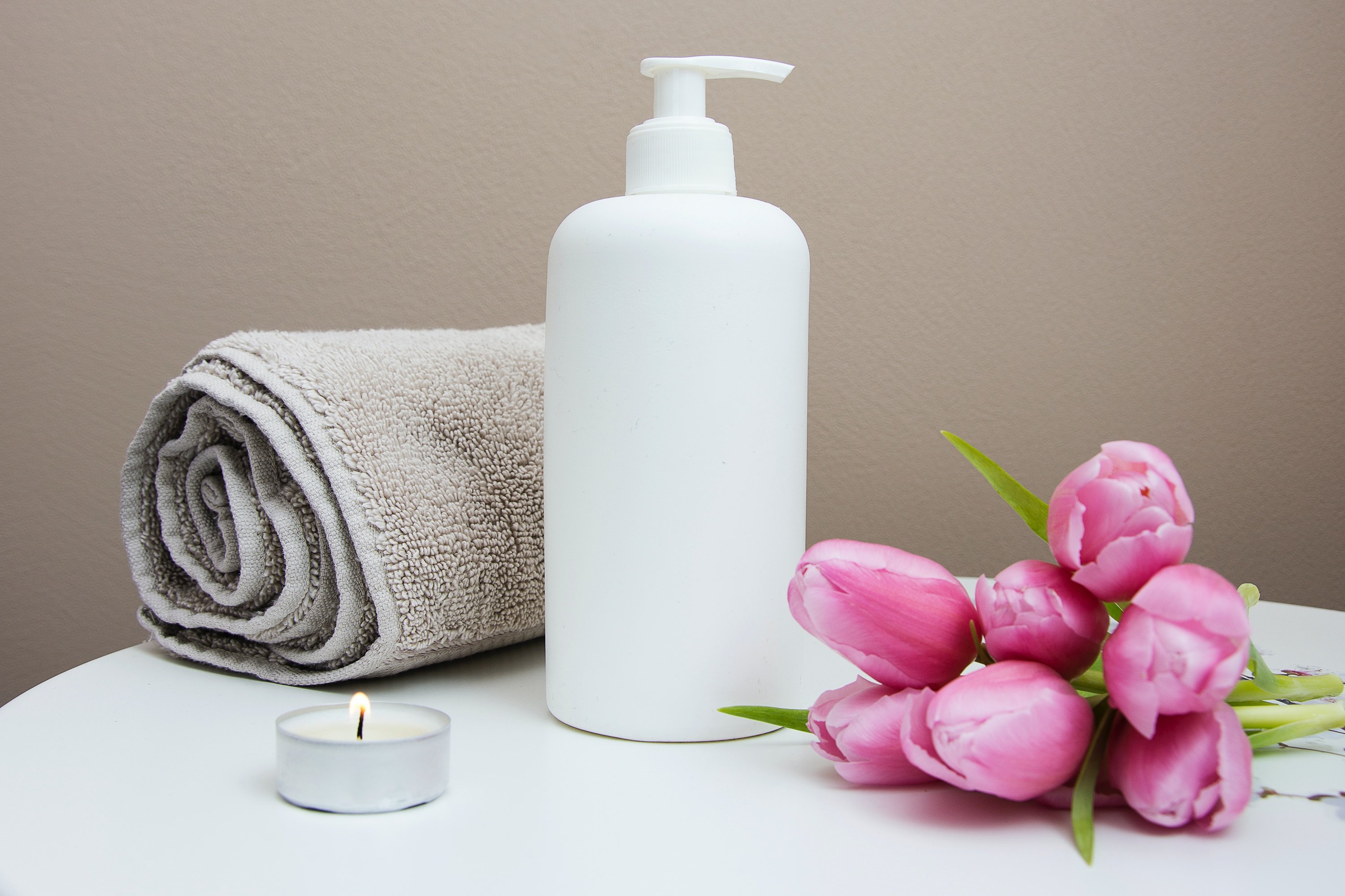 Why You Need a Spa and Salon Towel Service For Your Business