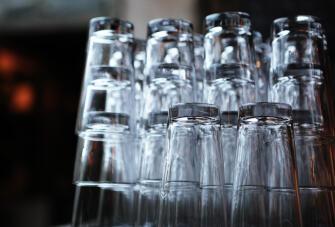 stockvault bar glasses186850