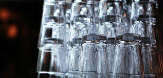 stockvault bar glasses186850