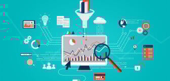 stockvault big data analytics196879